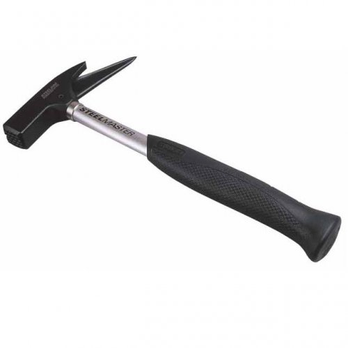 Tesařské kladivo Steelmaster s magnetem 600g Stanley 1-51-037 1-51-037