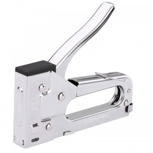 Sponkovací kleště Stanley 6-TR45 6-TR45