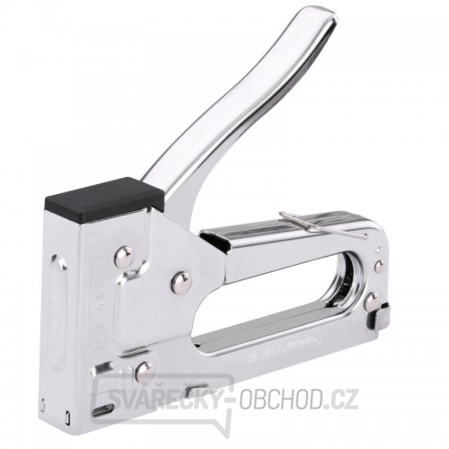 Sponkovací kleště Stanley 6-TR45 Sponkovací kleště Stanley 6-TR45 gallery main image