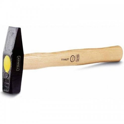 Zámečnické kladivo DIN 1041 800g Stanley 1-51-178 1-51-178