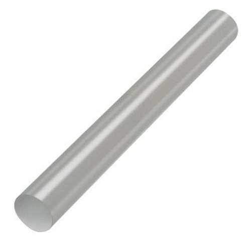 Tavné lepidlo v tyčinkách - čiré 11,3x101 mm 106ks Stanley STHT1-70430 STHT1-70430