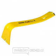 Vytahovák Wonder Bar 375mm Stanley FatMax 1-55-516 gallery main image