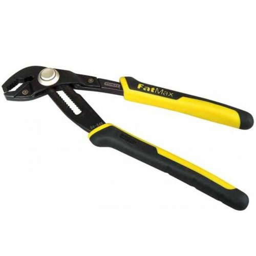 Siko kleště 200mm Stanley FatMax 0-84-647 0-84-647