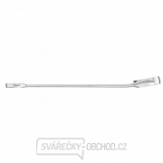 Ráčnový klíč s přepínací páčkou 13 mm Anti-Slip FatMax Stanley FMMT13086-0 Náhled