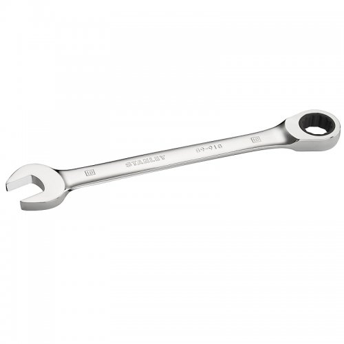 Ráčnový klíč 18 mm Stanley STMT89918-0 STMT89918-0