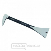 Rozšířené páčidlo 10 Rozšířené páčidlo 10