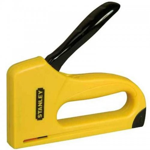 LD sponkovací kleště Stanley 6-TR35 6-TR35