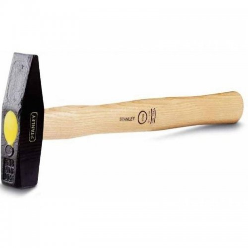 Zámečnické kladivo DIN 1041 500g Stanley 1-51-175 1-51-175