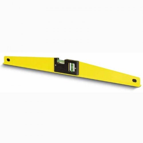 Levně Vodováha GP 25cm Stanley 1-42-799 1-42-799