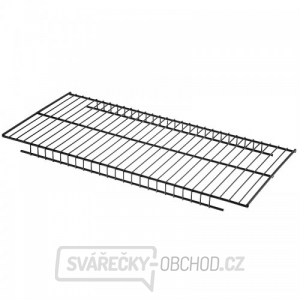 Drátěná police Track walls Stanley STST82613-1 Drátěná police Track walls Stanley STST82613-1 gallery main image
