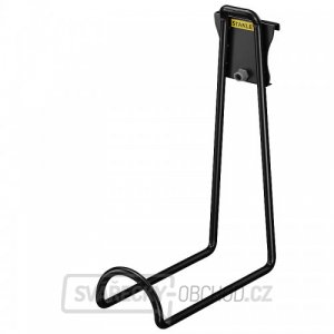 Hák na žebřík Track walls Stanley STST82614-1 Hák na žebřík Track walls Stanley STST82614-1 gallery main image