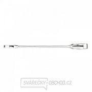 Ráčnový klíč 17 mm Stanley STMT89917-0 Náhled