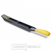 Surform kovová rašple 440mm Stanley 5-21-295 Surform kovová rašple 440mm Stanley 5-21-295 gallery main image