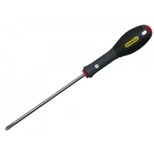 Šroubovák plochý 12x250mm Stanley FatMax 1-65-143 1-65-143