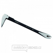 Přesné páčidlo 10 Přesné páčidlo 10