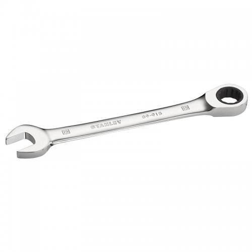 Ráčnový klíč 15 mm Stanley STMT89915-0 STMT89915-0