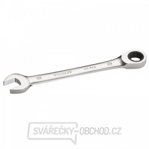 Ráčnový klíč 15 mm Stanley STMT89915-0