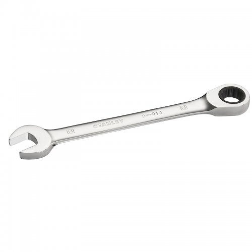 Ráčnový klíč 14 mm Stanley STMT89914-0 STMT89914-0