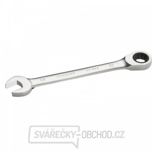 Ráčnový klíč 14 mm Stanley STMT89914-0