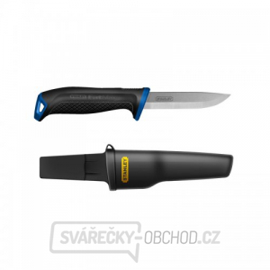 FatMax univerzální nůž Stanley 0-10-232