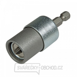 Magnetický držák bitů Stanley STHT0-05926