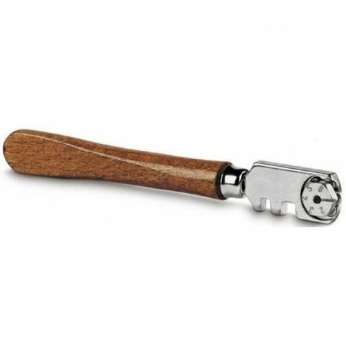 Řezačka skla Stanley 0-14-040 0-14-040