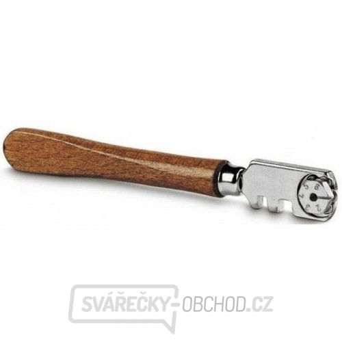 Řezačka skla Stanley 0-14-040