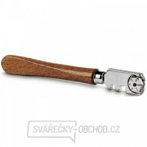 Řezačka skla Stanley 0-14-040 Řezačka skla Stanley 0-14-040 gallery main image