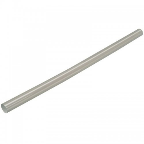 Víceúčelové tavné lepidlo v tyčinkách 12x254 mm 24ks Stanley STHT1-70432 STHT1-70432