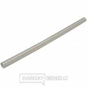 Víceúčelové tavné lepidlo v tyčinkách 12x254 mm 24ks Stanley STHT1-70432 Víceúčelové tavné lepidlo v tyčinkách 12x254 mm 24ks Stanley STHT1-70432 gallery main image