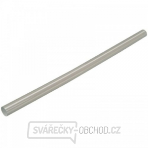 Víceúčelové tavné lepidlo v tyčinkách 12x254 mm 24ks Stanley STHT1-70432