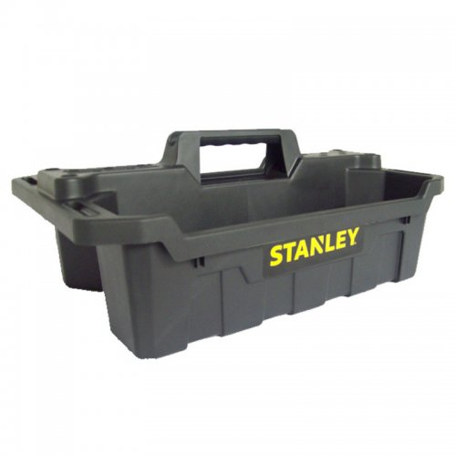 Levně Otevřená přepravka na nářadí STANLEY STST1-72359 STST1-72359
