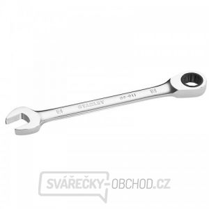 Ráčnový klíč 11 mm Stanley STMT89911-0