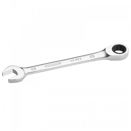 Ráčnový klíč 12 mm Stanley STMT89912-0 STMT89912-0