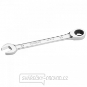 Ráčnový klíč 12 mm Stanley STMT89912-0 Ráčnový klíč 12 mm Stanley STMT89912-0 gallery main image