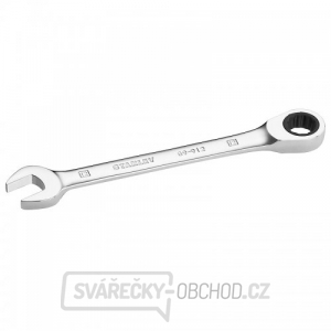 Ráčnový klíč 12 mm Stanley STMT89912-0