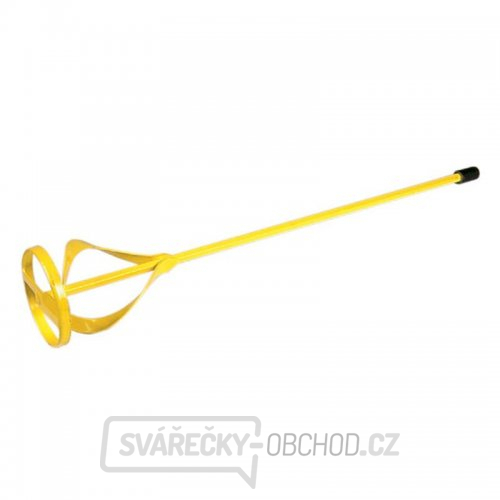 Míchač na spárovací hmotu Ø100mm Stanley STHT2-28043