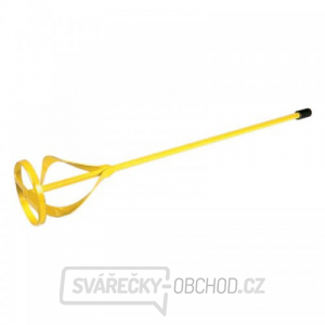 Míchač na spárovací hmotu Ø100mm Stanley STHT2-28043