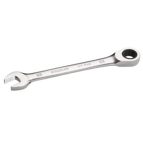 Ráčnový klíč 10 mm Stanley STMT89910-0 STMT89910-0