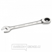 Ráčnový klíč 10 mm Stanley STMT89910-0 Ráčnový klíč 10 mm Stanley STMT89910-0 gallery main image
