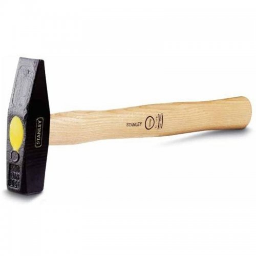 Zámečnické kladivo DIN 1041 100g Stanley 1-51-171 1-51-171