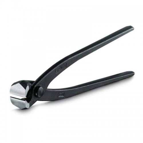 Armovací kleště 250mm Stanley 2-84-181 2-84-181