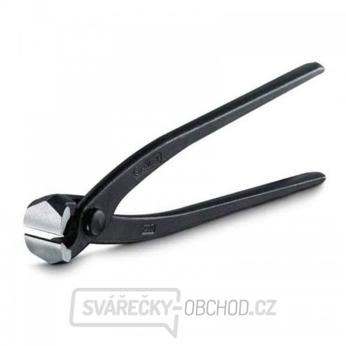 Armovací kleště 250mm Stanley 2-84-181