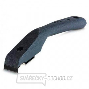 Škrabka na barvu 38x180mm Stanley 0-28-617