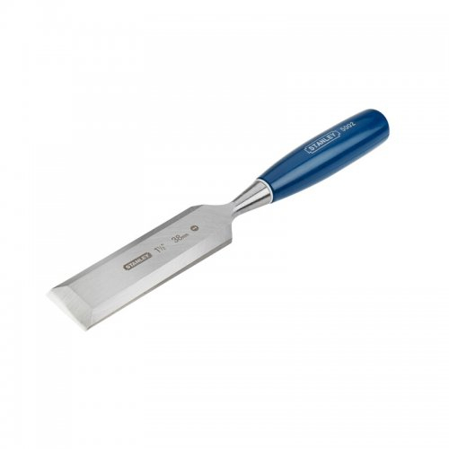 Dláto 5002 s dřevěnou rukojetí, 38mm Stanley 0-16-558 0-16-558
