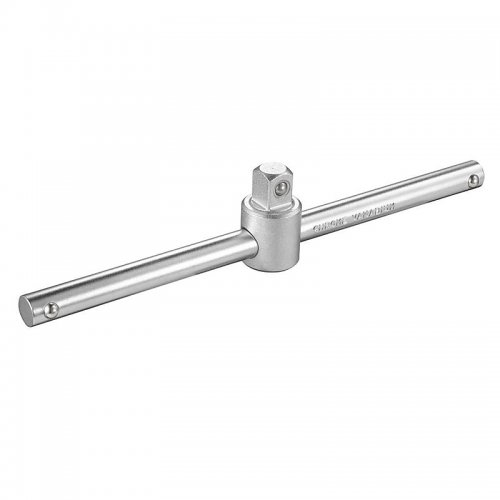 Jezdec vratidel 1/2 243mm Stanley 1-17-259 1-17-259