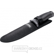 Lovecký nůž - 290mm Náhled