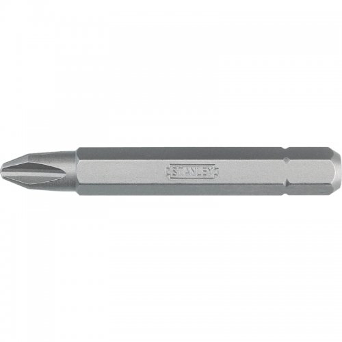 1/4 bity křížové Phillips Ph2 - ruční Stanley 1-68-947 1-68-947