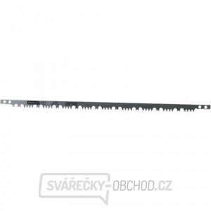 Náhradní plátek s americkými zuby 760mm Stanley 1-15-448 Náhradní plátek s americkými zuby 760mm Stanley 1-15-448 gallery main image