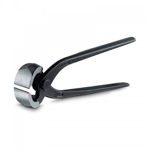 Čelní štípací kleště 180mm Stanley 2-84-183 2-84-183